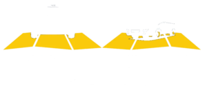 Royal Chauffeur Taxi Service Goa